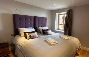 Chalet Violettes - Foto 65