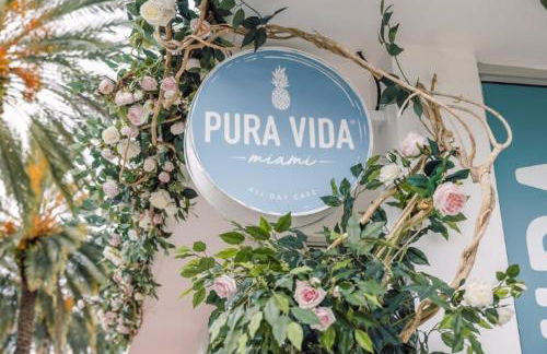 LUXURY APARTMENT - Direct Bay in South Beach - Foto 23