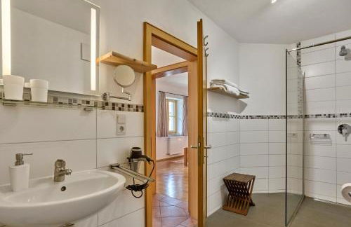 Ferienappartements Fam. Haselberger - Foto 8