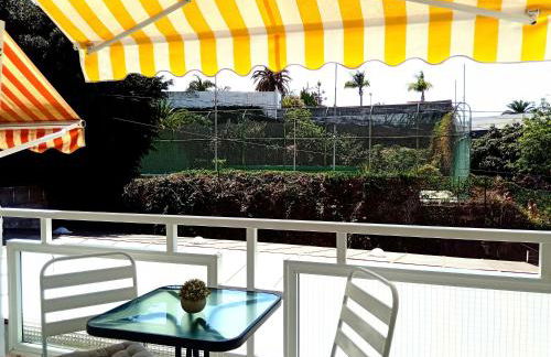 Rincón del Botánico - Foto 13