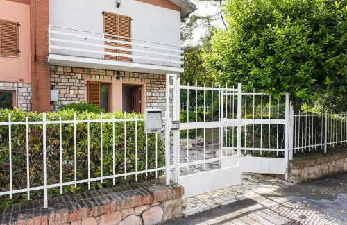 A30 - Poggio, nuovo bilocale con giardino - Photo 15