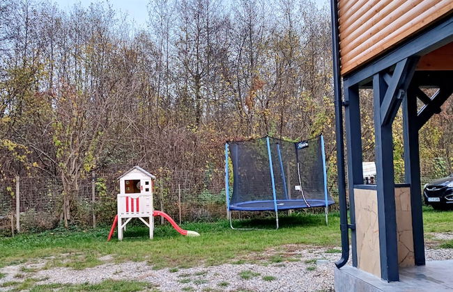 ART House Transylvania Sibiu - Foto 1