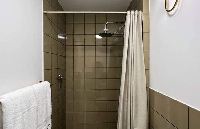 Amazing 2BR in Miraflores - Foto 17