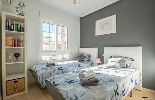 CASA DE FLAMENCO - Foto 15