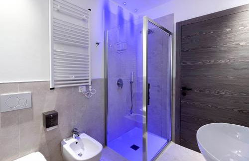 Nido del Gelso - Foto 44