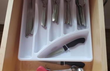 Midtown Get Away - Photo 32