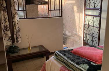 Cantinho Agradável em Ouro Preto - Foto 15