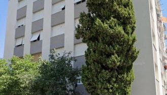 Apartment Lara - spacious and comfortable 2-bed, 2-bath apartment - Foto 2