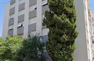 Apartment Lara - spacious and comfortable 2-bed, 2-bath apartment - Foto 2