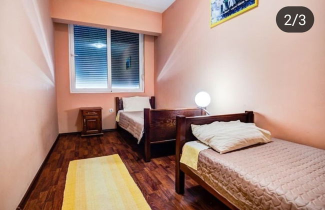 Vila Elkom - Foto 11