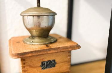 Ferienwohnung in Ahaus für 6 Gäste mit 2 Bädern und Loggia - Foto 30