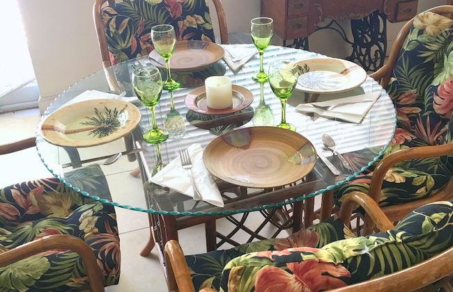 Key Largo Cottages - Foto 41