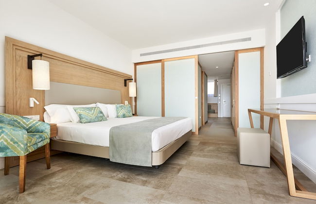 Insotel Punta Prima Resort & Spa - Foto 16