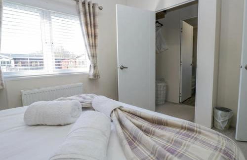 Lakeland Lodge- 3Bed-2 Bath- Private Patio - Foto 11