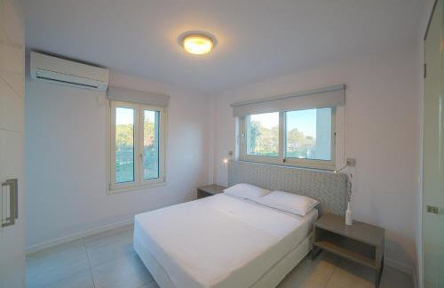 Lavender Cove - Foto 36