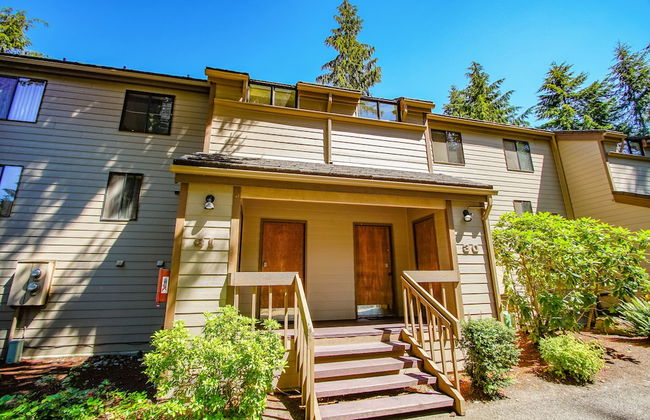 Multi Resorts at Kala Point - Foto 19