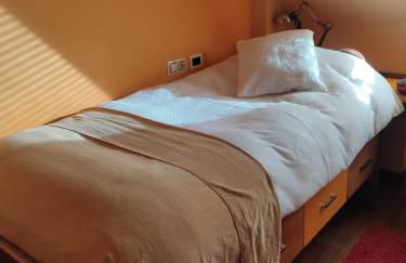 Duplex Boñar - Foto 12