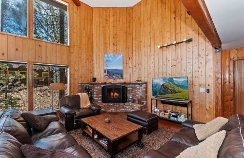 Tres Patos - Lakefront Stay for 8 - Foto 8