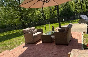 PETRA kuća za odmor - Foto 7