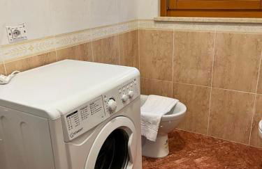 Nuovo appartamento "Lux" - Foto 33