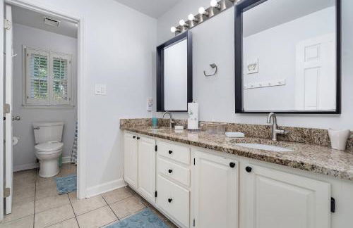 University Grand Estate + Executive Suite - Foto 14