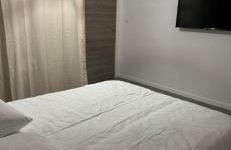 Appartement Le Belarya - Foto 12