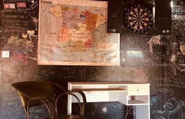 CASA RURAL LA CIJA - Foto 58