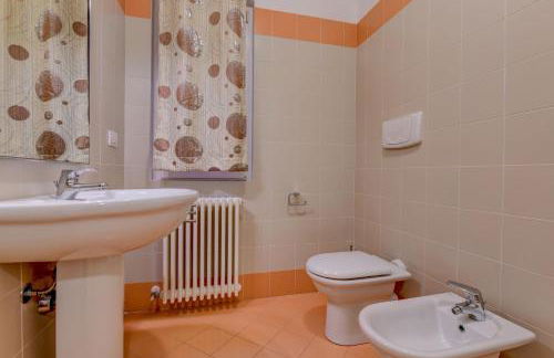 Colleincanto Appartamento Lina - Foto 15