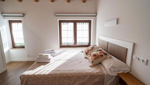 apartamentos casa viña - Foto 2