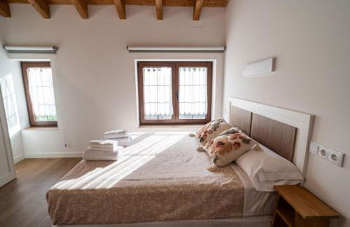 apartamentos casa viña - Foto 2