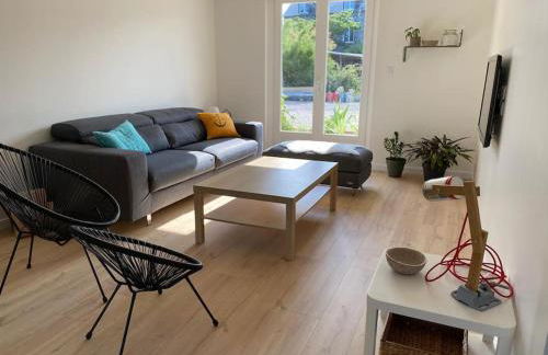 En vacances Simone ! - Foto 9