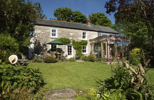 Deugh an Chy - Foto 35