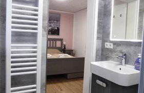 Schönes gemütliches Haus TopLage - Foto 15