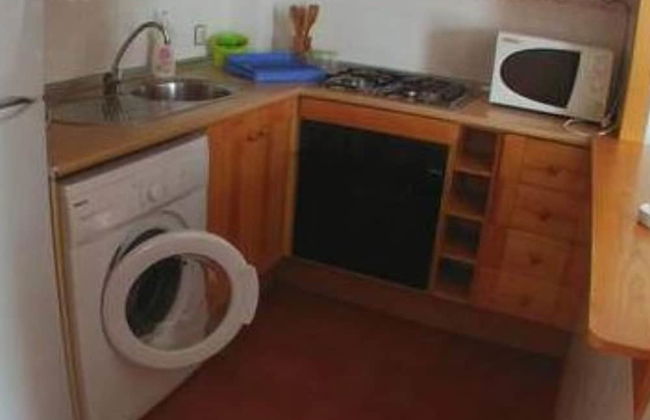 106111 - Apartment in Zahara de los Atunes - Foto 6