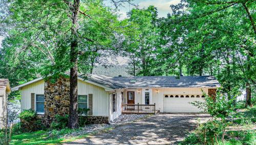 3 Alba Circle - Foto 2