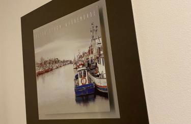 Hofquartier - Foto 14