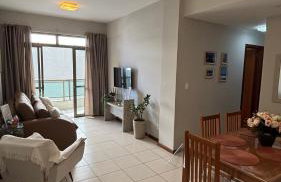 Lar da Beta Em Cabo Frio à 300m da Praia do Forte! - Foto 64