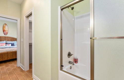 New! Luxurious 3 Bed Sleeps 12 Epic Views Wow - Foto 34