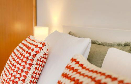 GuestReady - Urban retreat in São Miguel - Photo 13