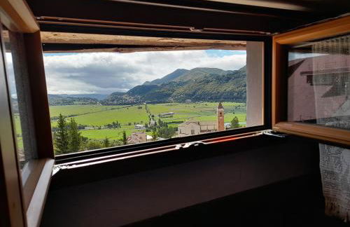 Attico Vittoria - Foto 29