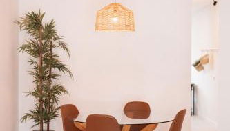 La Paloma Alojamentos - Foto 3