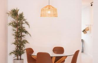 La Paloma Alojamentos - Foto 3