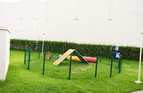 Apartamento Aconchegante próximo à Arena Castelão - Foto 6