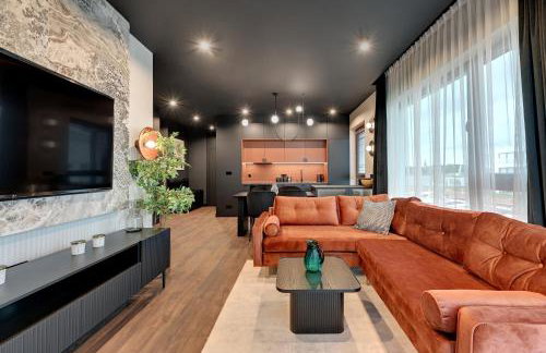 Grano Solmarina - Marina Residence SPA&Wellness - Foto 9