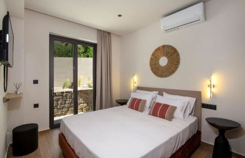 Armour Eclectic Villa - Foto 41