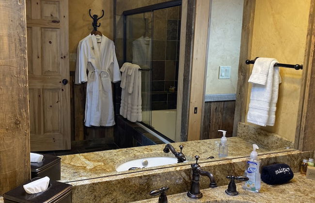 Ranches at Belt Creek - Foto 26