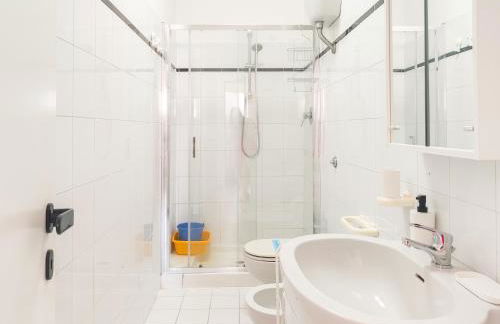 Homiday - BordoPineta Centro - Foto 7