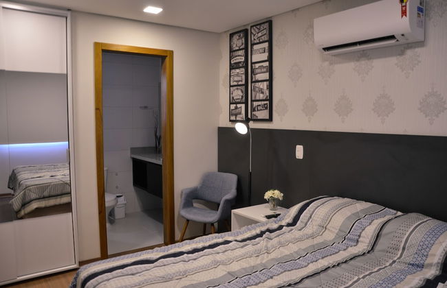 Residencial Paradiso - Foto 39