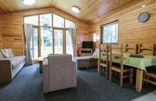 Rowan Lodge - Foto 7