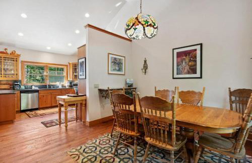 Northwoods Escapes - Foto 21